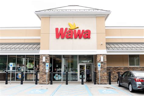 Wawa com - I want to apply for a new store, but it is not posted on your careers page. When will jobs at this store be posted?